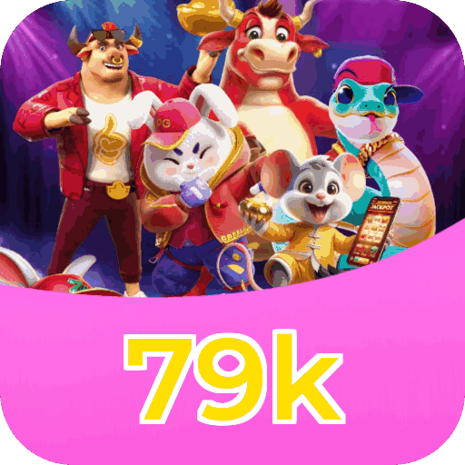 Cashback semanal 79k