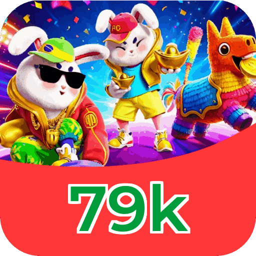 Baixar APK 79k