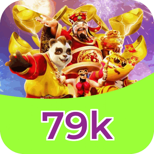 Lottery Clássica na 79k
