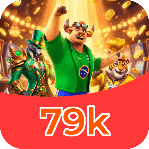 Fortune Tiger Slot Game
