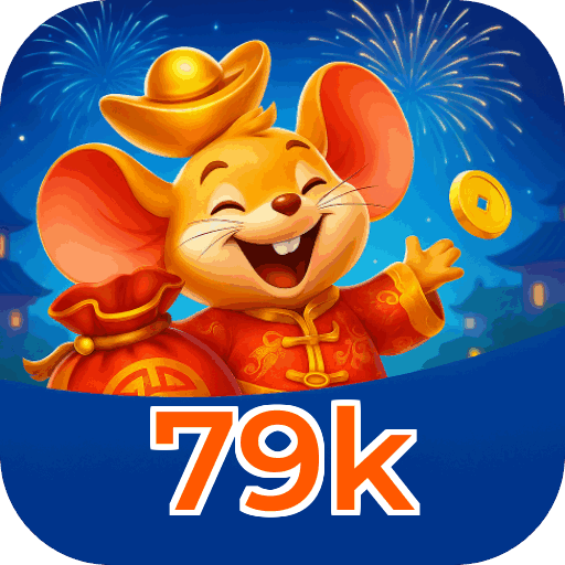 App Complete Package