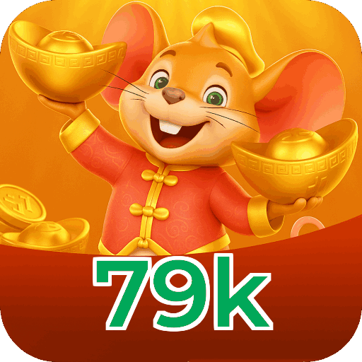 Welcome Bonus - Golden Dragon