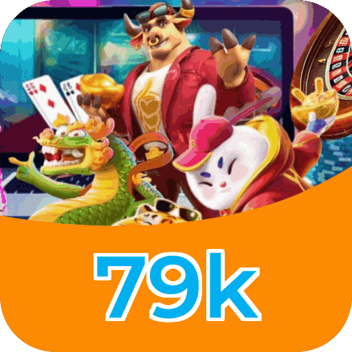 Fortune Rabbit - Slot Fortune series
