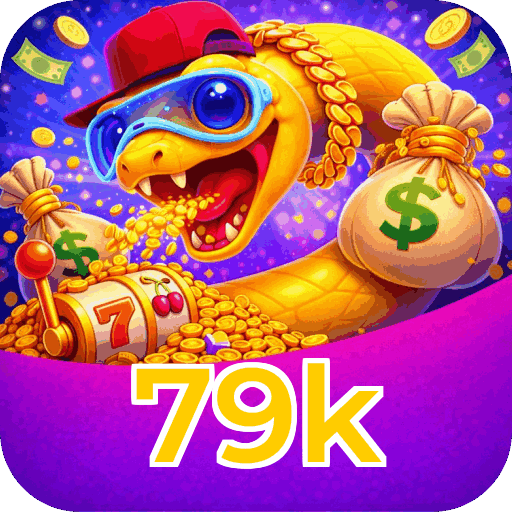 Blackjack Success Story