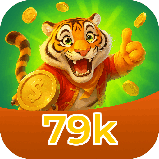 Free Spins Bonus - Lucky Tiger