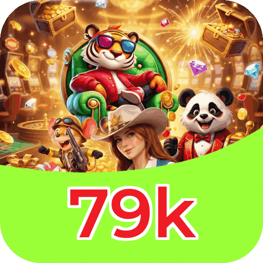 Segurança 79k