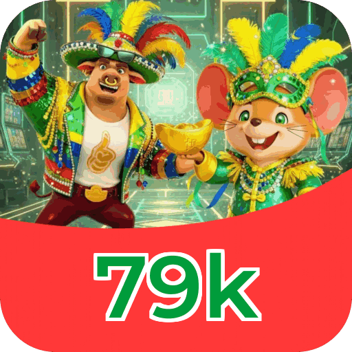 Instalar APK 79k