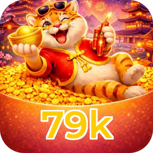 Fortune Tiger Slot Game