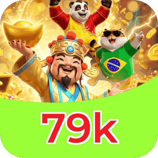 Instalação iOS 79k