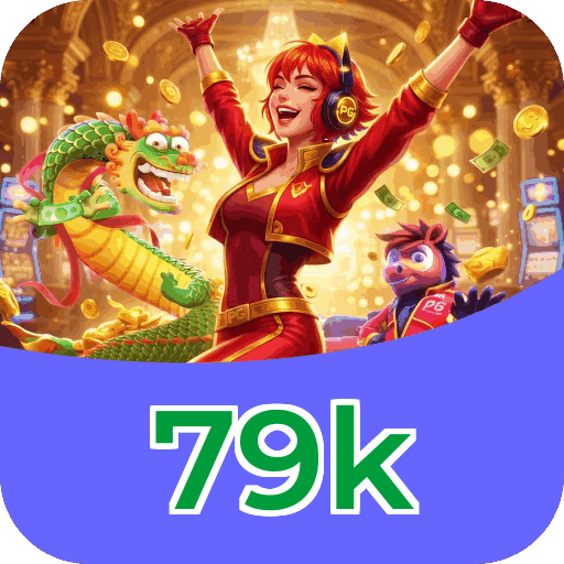 Fortune Tiger - Slot com RTP 96.81%