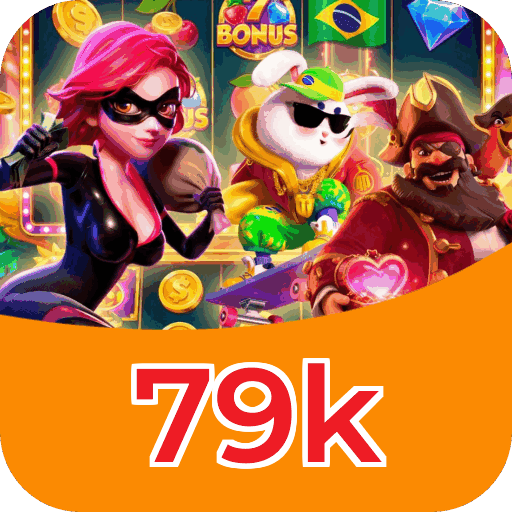 João Silva ganhou R$ 2.5M no Fortune Tiger