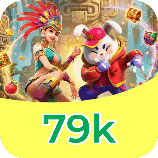Slots Premium da PG Soft na 79k