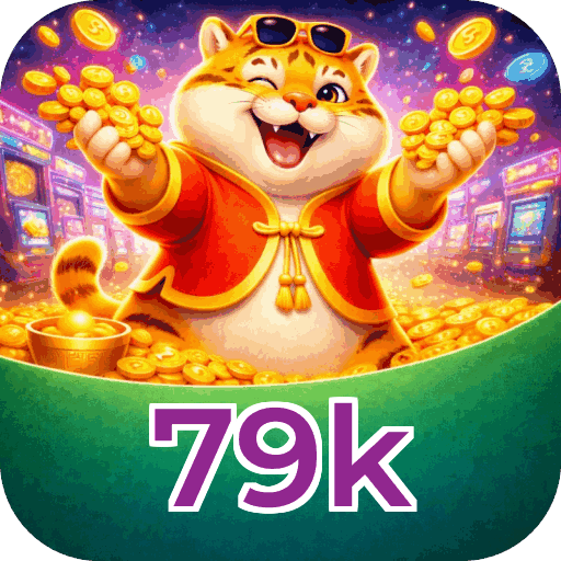 Prosperity Fortune Tree - PG Soft Slot