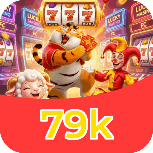 Mahjong Ways - Slot com múltiplas formas de ganhar