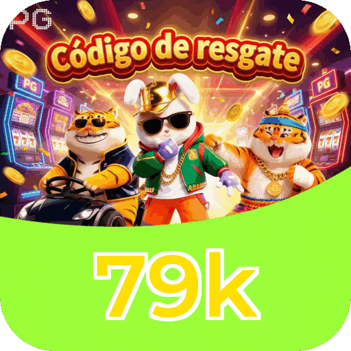 Recursos Exclusivos