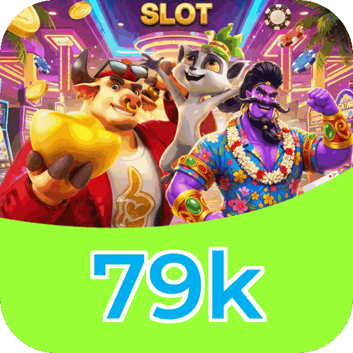 Fortune Rabbit - RTP 96.77%
