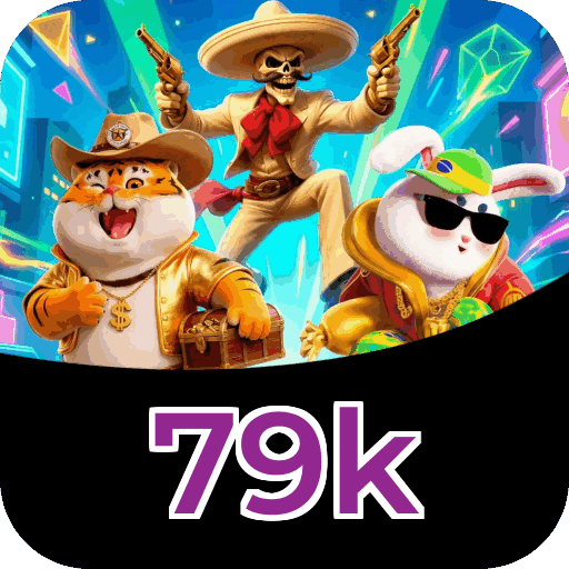 Fortune Tiger - RTP 96.81%