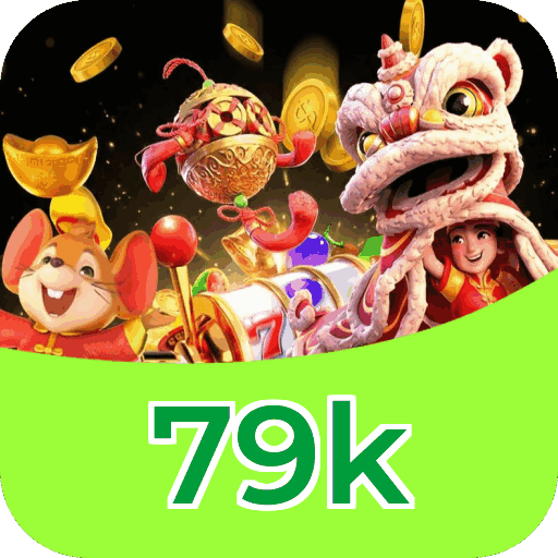 Jogos Fortune 20+