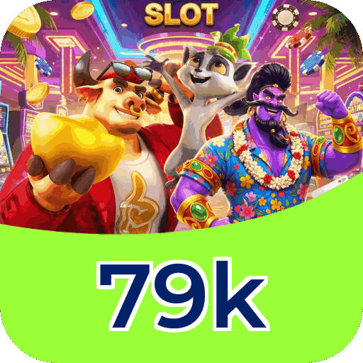 Sweet Bonanza Slot - Pragmatic Play