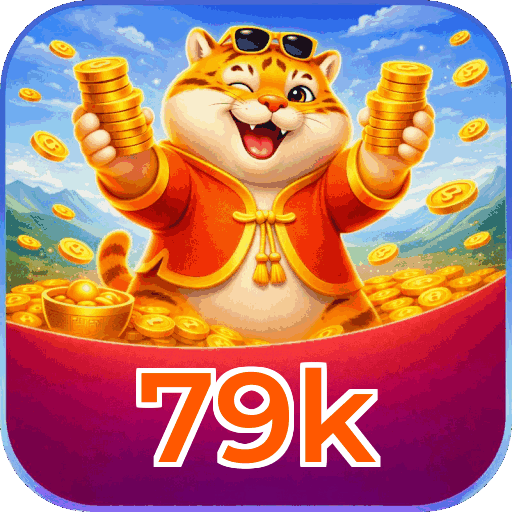 Mahjong Ways Slot - PG Soft