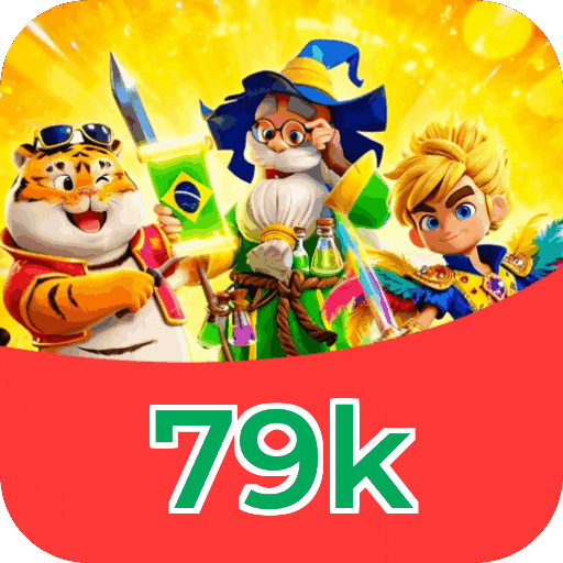 Fortune Tiger - Jogo mais popular do Brasil
