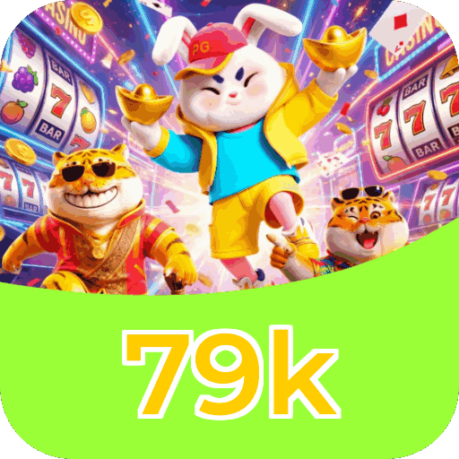 Jogos de Slot 500+