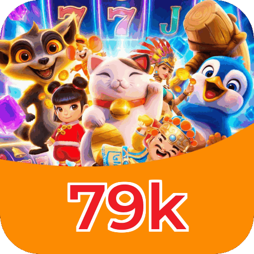 Fortune Dragon - Jogo temático asiático