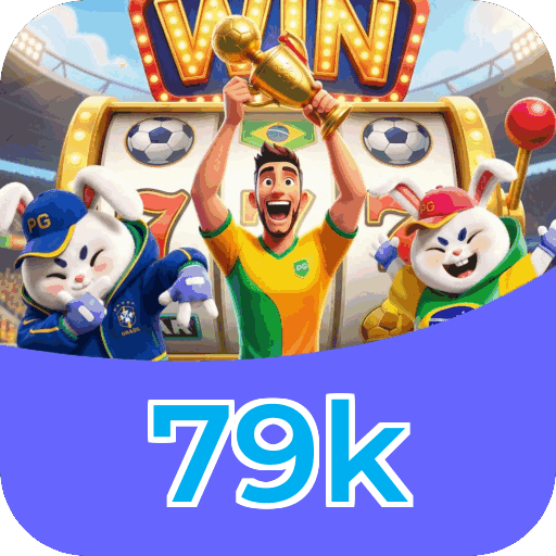 Performance 79k